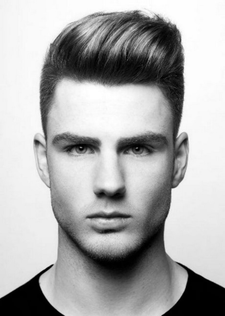 corte-de-cabelo-masculino-tendencia-42_2 Corte de cabelo masculino tendencia
