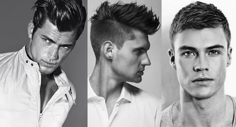 corte-de-cabelo-masculino-tendencia-42_4 Corte de cabelo masculino tendencia