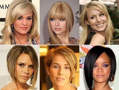 corte-de-cabelo-para-rosto-retangular-feminino-84_13 Corte de cabelo para rosto retangular feminino