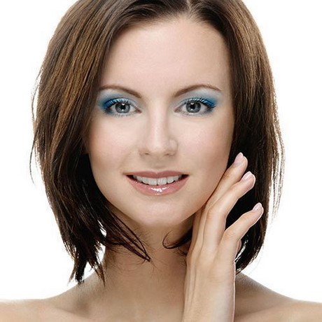 corte-de-cabelo-para-rosto-retangular-feminino-84_15 Corte de cabelo para rosto retangular feminino