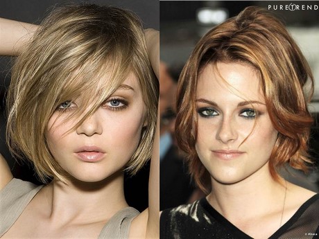corte-de-cabelo-para-rosto-retangular-feminino-84_16 Corte de cabelo para rosto retangular feminino