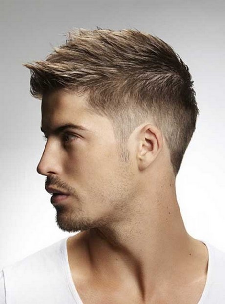 corte-do-cabelo-masculino-44_11 Corte do cabelo masculino