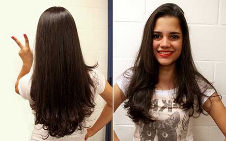 corte-feminino-cabelo-longo-97_15 Corte feminino cabelo longo