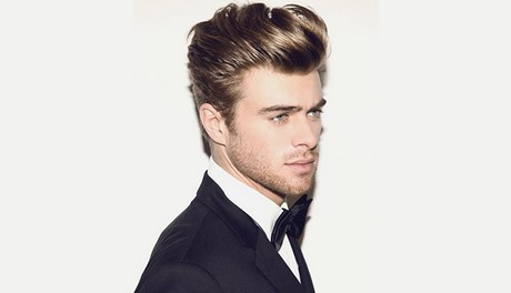 corte-para-cabelo-liso-masculino-35_7 Corte para cabelo liso masculino