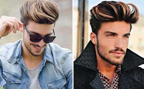 cortes-de-cabelo-com-luzes-masculino-96_10 Cortes de cabelo com luzes masculino