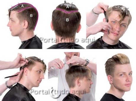 cortes-de-cabelo-masculino-como-fazer-65_4 Cortes de cabelo masculino como fazer