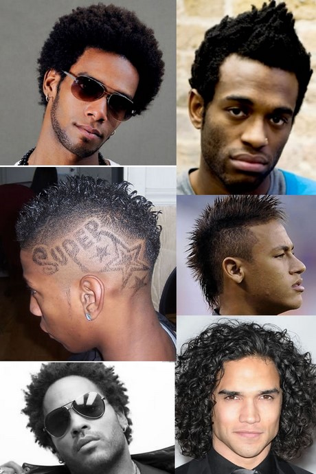 cortes-de-cabelo-masculino-e-nomes-50_5 Cortes de cabelo masculino e nomes