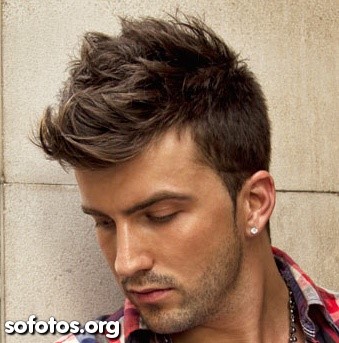 cortes-de-cabelo-masculino-medio-liso-45_15 Cortes de cabelo masculino medio liso