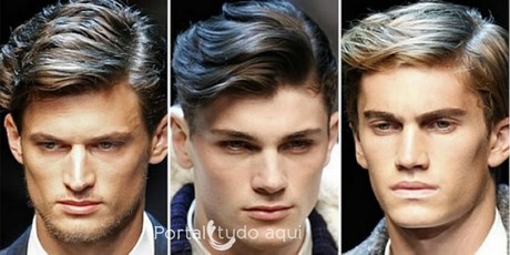 cortes-de-cabelo-pro-lado-masculino-18_15 Cortes de cabelo pro lado masculino