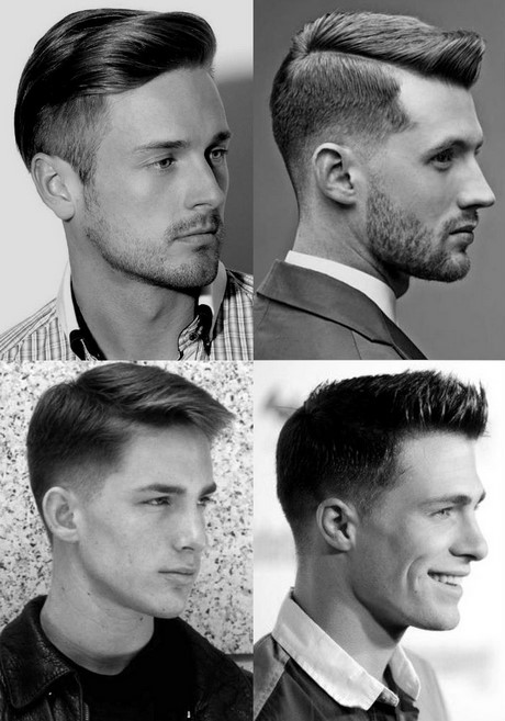cortes-de-cabelo-que-esto-na-moda-masculino-51_13 Cortes de cabelo que estão na moda masculino
