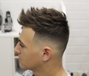 estilos-de-corte-de-cabelo-masculino-curto-56_15 Estilos de corte de cabelo masculino curto