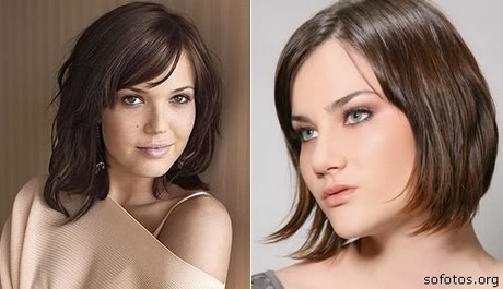 modelos-cortes-de-cabelos-curtos-femininos-52_12 Modelos cortes de cabelos curtos femininos