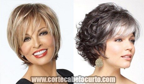 modelos-cortes-de-cabelos-curtos-femininos-52_14 Modelos cortes de cabelos curtos femininos