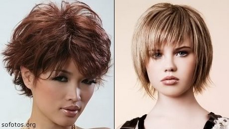 modelos-cortes-de-cabelos-curtos-femininos-52_16 Modelos cortes de cabelos curtos femininos