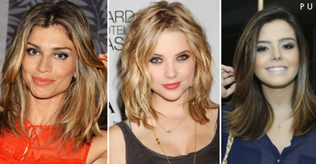 novas-tendencias-de-cortes-de-cabelo-72 Novas tendencias de cortes de cabelo
