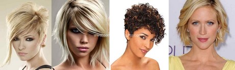 novas-tendencias-de-cortes-de-cabelo-72_16 Novas tendencias de cortes de cabelo