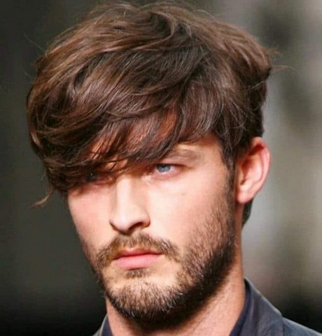 os-cortes-de-cabelo-masculino-mais-populares-33_10 Os cortes de cabelo masculino mais populares