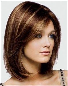 os-mais-belos-cortes-de-cabelo-feminino-29_13 Os mais belos cortes de cabelo feminino