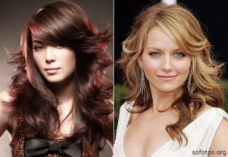 os-mais-belos-cortes-de-cabelo-feminino-29_2 Os mais belos cortes de cabelo feminino