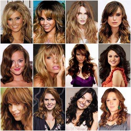 os-mais-belos-cortes-de-cabelo-feminino-29_6 Os mais belos cortes de cabelo feminino