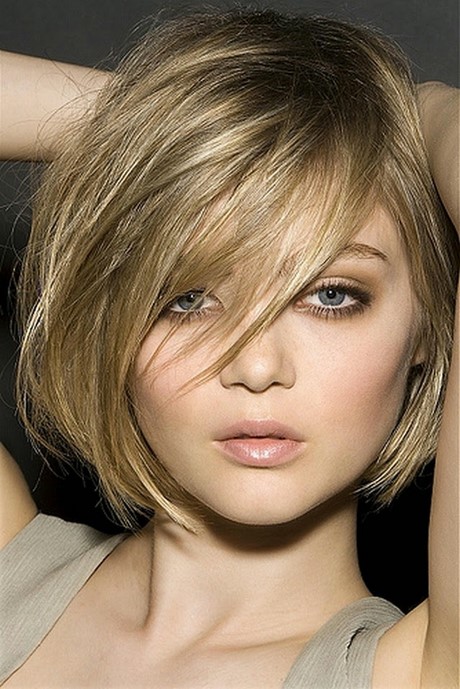 os-mais-lindos-cortes-de-cabelo-feminino-93_5 Os mais lindos cortes de cabelo feminino