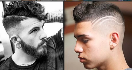 os-melhores-corte-de-cabelo-masculino-44_8 Os melhores corte de cabelo masculino