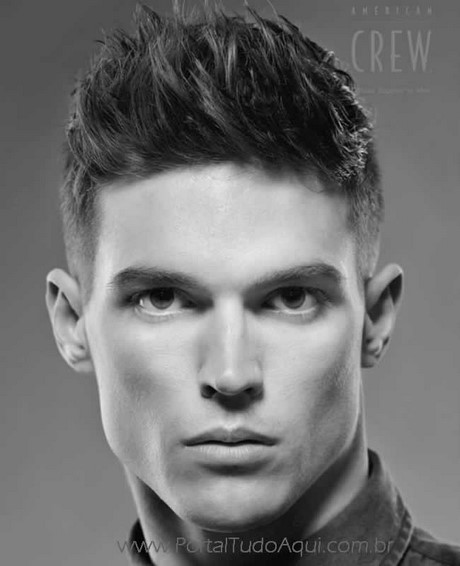 os-melhores-cortes-de-cabelo-masculino-51_15 Os melhores cortes de cabelo masculino