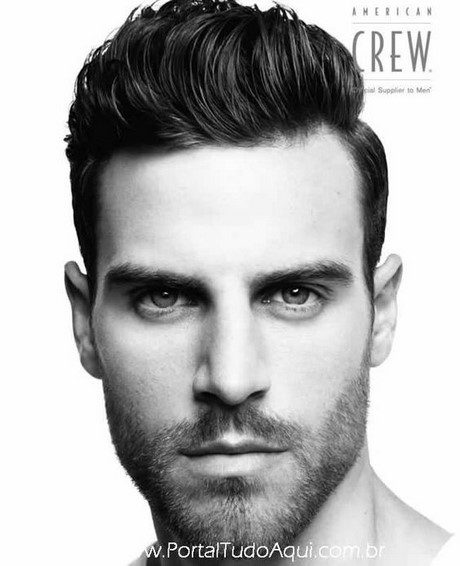 os-melhores-cortes-de-cabelo-masculino-51_8 Os melhores cortes de cabelo masculino