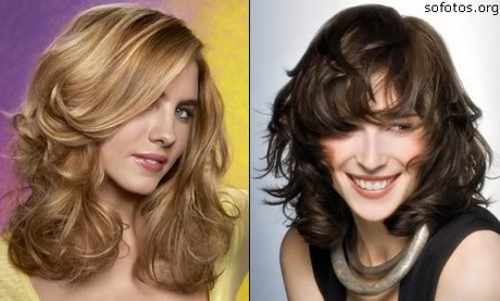 pesquisar-corte-de-cabelo-feminino-92_3 Pesquisar corte de cabelo feminino