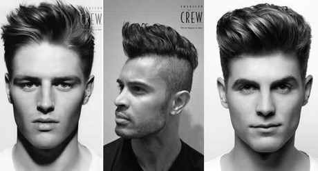 tendencias-de-corte-de-cabelo-masculino-53_12 Tendencias de corte de cabelo masculino