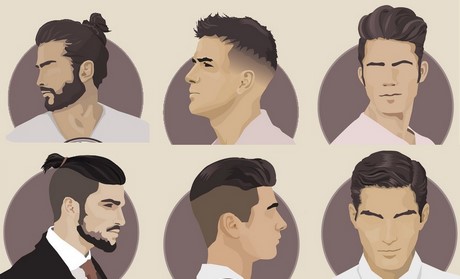 tipos-de-cabelos-masculinos-nomes-34_20 Tipos de cabelos masculinos nomes