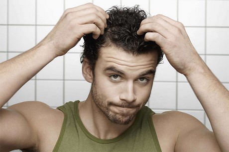 todos-os-tipos-de-cabelo-masculino-27_3 Todos os tipos de cabelo masculino
