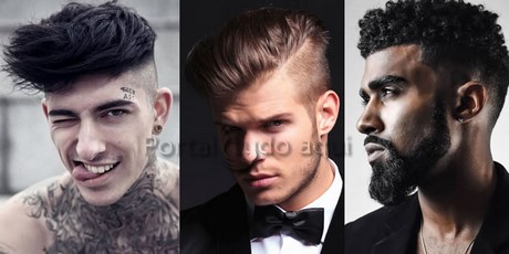 todos-os-tipos-de-cabelo-masculino-27_8 Todos os tipos de cabelo masculino