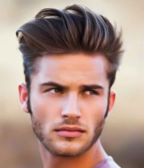 todos-os-tipos-de-corte-de-cabelo-masculino-67_17 Todos os tipos de corte de cabelo masculino