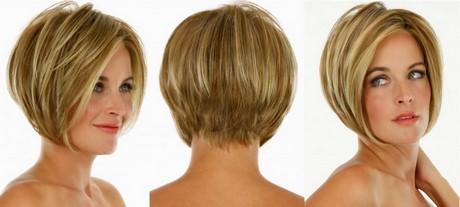 ver-corte-de-cabelo-feminino-curto-91_7 Ver corte de cabelo feminino curto
