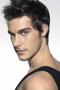 cabelo-masculino-modelo-62_8 Cabelo masculino modelo