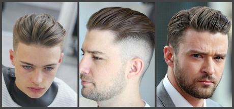 cabelo-moda-2018-masculino-91_17 Cabelo moda 2018 masculino