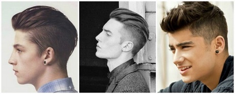 cabelos-masculinos-do-momento-24 Cabelos masculinos do momento