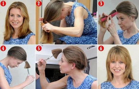 como-cortar-o-cabelo-em-camadas-56_2 Como cortar o cabelo em camadas