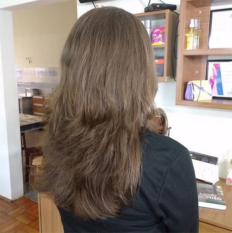como-cortar-o-cabelo-em-camadas-56_4 Como cortar o cabelo em camadas