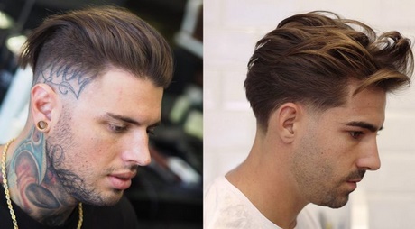 como-fazer-cortes-de-cabelos-masculinos-48_10 Como fazer cortes de cabelos masculinos