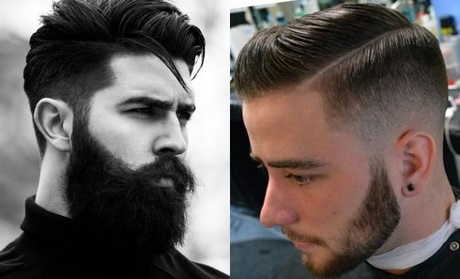 como-fazer-cortes-de-cabelos-masculinos-48_16 Como fazer cortes de cabelos masculinos