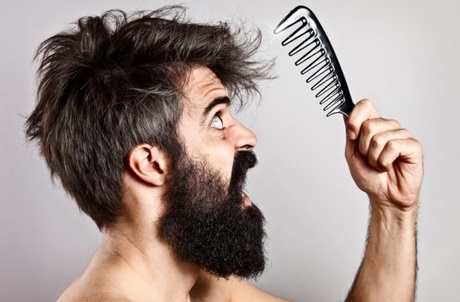 como-pentear-o-cabelo-pro-lado-15_15 Como pentear o cabelo pro lado