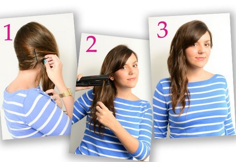 como-prender-cabelo-de-um-lado-s-10_14 Como prender cabelo de um lado só