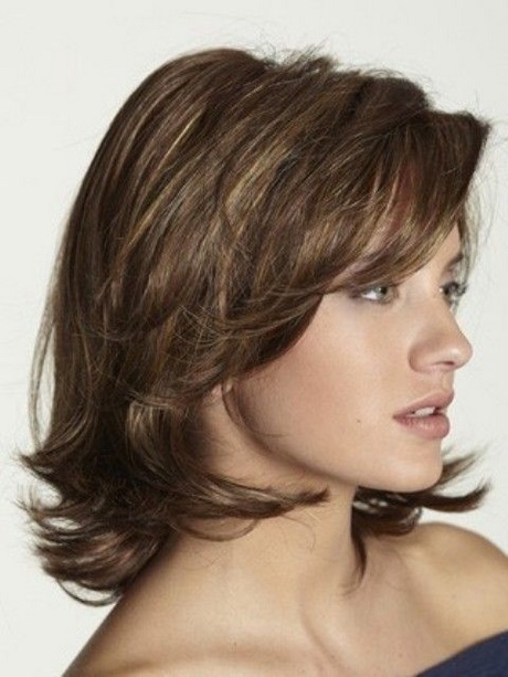 corte-cabelo-em-camadas-curto-60_12 Corte cabelo em camadas curto