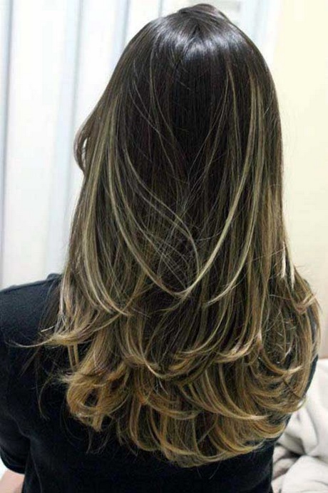 corte-cabelo-em-camadas-longo-67_17 Corte cabelo em camadas longo
