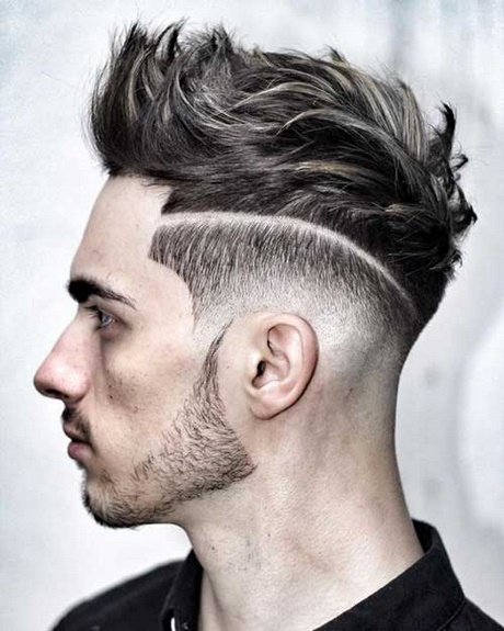 corte-cabelo-masculino-de-lado-57_15 Corte cabelo masculino de lado