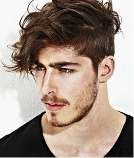 corte-cabelo-masculino-tipos-43 Corte cabelo masculino tipos