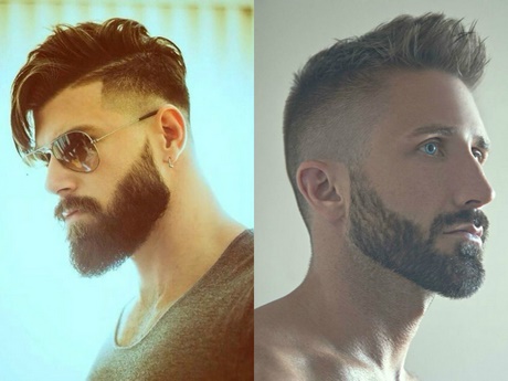 corte-cabelo-masculino-tipos-43_13 Corte cabelo masculino tipos