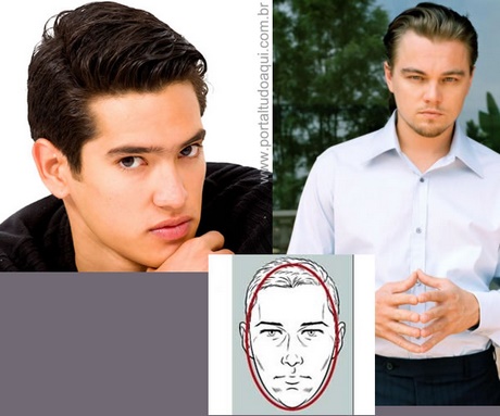 corte-cabelo-masculino-tipos-43_14 Corte cabelo masculino tipos